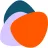 Logo van de Bibliotheek Regio Eindhoven