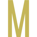 Logo van MediaInspire