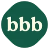 Logo van Ontwikkelcentrum BergseBeestenBoel