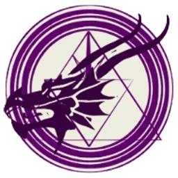 Logo van Purple Dragon Cybersecurity B.V.