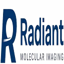 Logo van Radiant Molecular Imaging BV