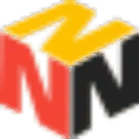 Logo van NiCube Consulting