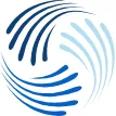 Logo van Triskelion