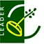 Logo van LEADER Achterhoek