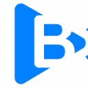 Logo van Baantje Uitzendbureau