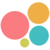 Logo Behandelhuis - online psychologen