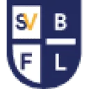 Logo van Studievereniging Business Finance AND Law