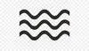 Logo The Online Wave
