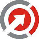 Logo van Ogerion B.V.