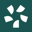 Logo van Lente Digital