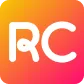 Logo van RealConnections