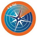 Logo van Van Kessel Marine AND Industrie
