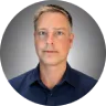 Logo van Hey René