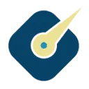 Logo van DSP PLATFORM