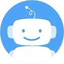 Logo Quriobot