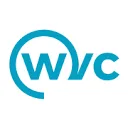 Logo van Wateringse Veld College