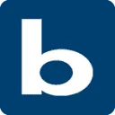 Logo van Buhrs Services B.V. voorheen IM S AND S