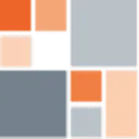 Logo van DesktopToWork