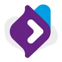 Logo van Finwize