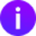 Logo van Inkle