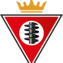 Logo van Royal EMT