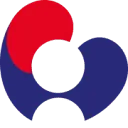 Logo van De Dienst Noardwest Fryslân