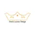 Logo van Dutch Luxury Design