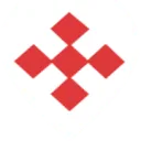 Logo van Kasteel De Keverberg