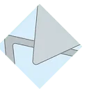 Logo van Heelkundig Centrum Intentus