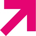 Logo van ESJ Vastgoedonderhoud B.V.