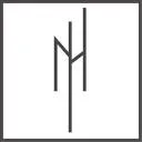 Logo Studio Nienke Hoogvliet