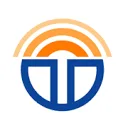 Logo Overeem