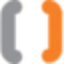 Logo van Isset BV