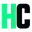 Logo Healthy Crew