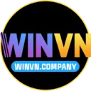 Logo van ZOZ - Grafisch ontwerp