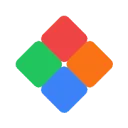 Logo van AIMakers