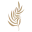 Logo van Lysly