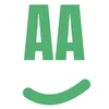 Logo van MKB Werkplaats