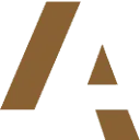 Logo van LAM museum
