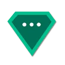 Logo van Imagindary
