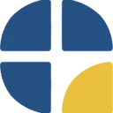 Logo van Stichting De Deur Uit