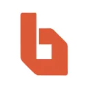 Logo van Bates Filling Technology