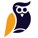 Logo van Pienter Praktische Bedrijfsopleidingen