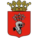 Logo van Helmond Start