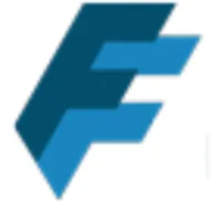 Logo van FISCAF bedrijfsopvolging