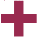 Logo van Jasperse Trainingen