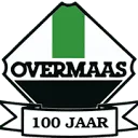 Logo van Overmaas RV AND AV
