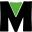 Logo van SV IManage