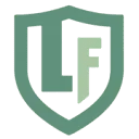 Logo van Loonbelasting Fiscalist