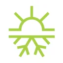 Logo van Harpo Machines